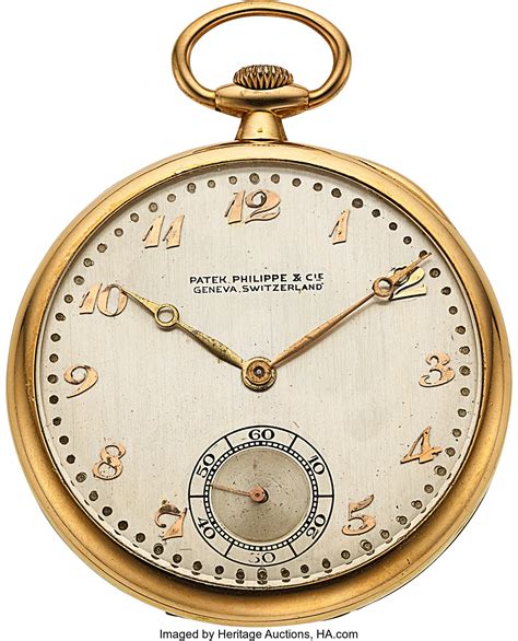 used patek philippe for sale|used patek philippe pocket watches.